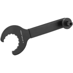 LifeLine Bottom Bracket Tool HT II (Spanner Type)