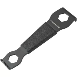 LifeLine Chainring Peg Spanner