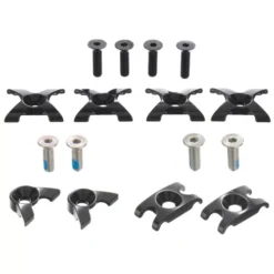 Nukeproof Mega AM-TR X MTB Cable Guide Pack