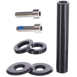 Nukeproof Mega AM Mountain Bike Main Axle Kit