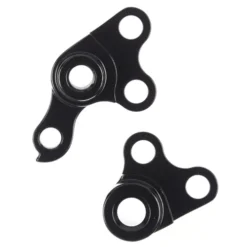 Nukeproof Mega AM-TR 135mm Dropout Kit