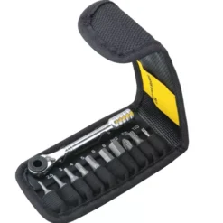 Topeak Ratchet Rocket Lite Tool