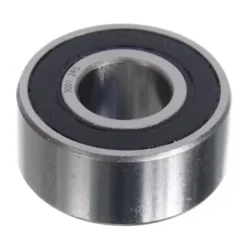 Brand-X Sealed Bearing (3001 2RS)