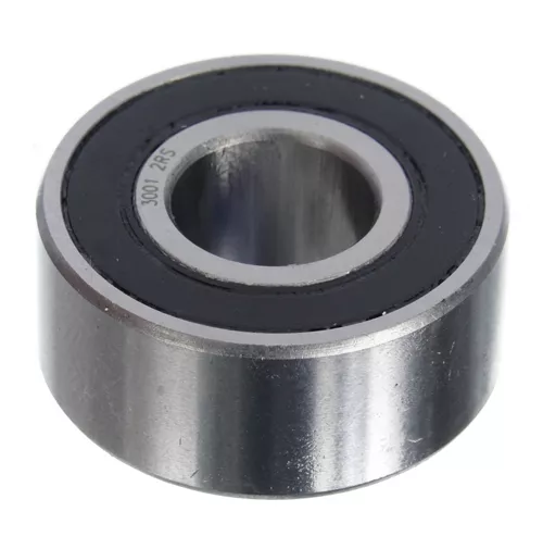 Brand-X Sealed Bearing (3001 2RS)