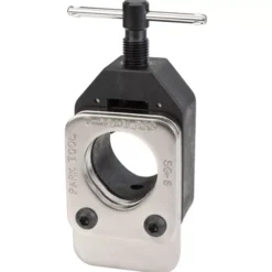 Park Tool Threadless Saw Guide SG-6