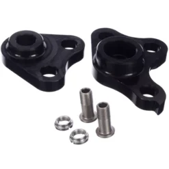 Brand-X FS-01 Frame Dropout Kit