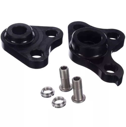 Brand-X FS-01 Frame Dropout Kit