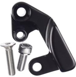 Nukeproof Mega 275-290 FD Mountain Bike Mount Kit