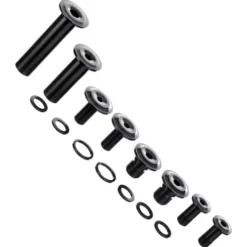 Nukeproof Mega 275-290 Mountain Bike Hardware Kit