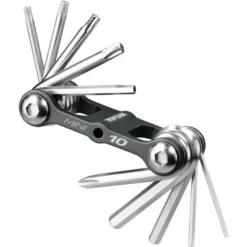 Topeak Mini 10 Multi Tool
