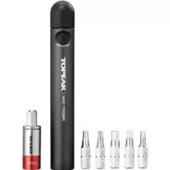 Topeak Torqbar Nano Torque Wrench