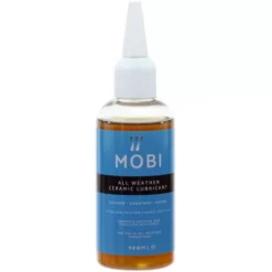 Mobi All Weather Ceramic Lubricant (100ml)