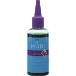 Mobi All Weather Teflon Lube (100ml)