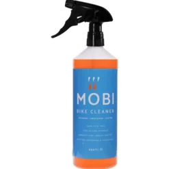 Mobi Bike Cleaner (950ml)