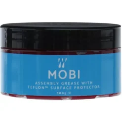 Mobi Assembly Grease With Teflon (100g)