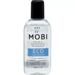 Mobi Eco Citrus Degreaser Chain Cleaner(75ml)
