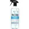 Mobi Eco Bike Cleaner (950ml)