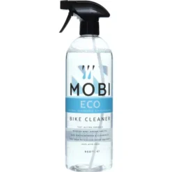 Mobi Eco Bike Cleaner (950ml)