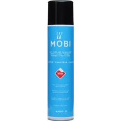 Mobi Weather Lubricant Aerosol