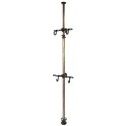 LifeLine Two Bike Store Away