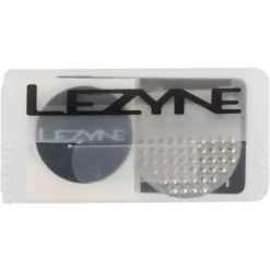 Lezyne Smart Puncture Repair Kit
