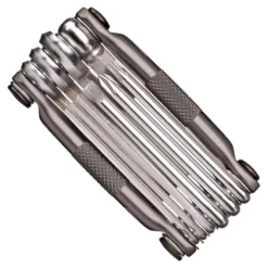 Crankbrothers 10 Function Multi Tool