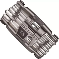 Crankbrothers 19 Function Multi Tool