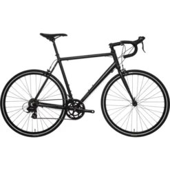 Brand-X Road Bike