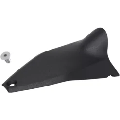 Vitus E-Sommet Shock Mudguard And Bolts (2018)