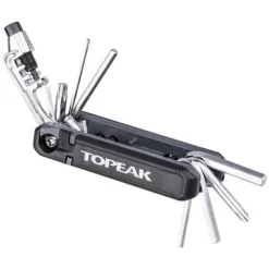 Topeak Hexus X Multi Tool