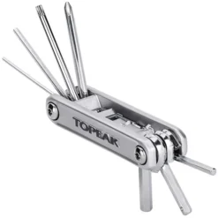 Topeak X -Tool Multi Tool