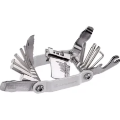 Birzman E-Version 20 Mini Multi Tool