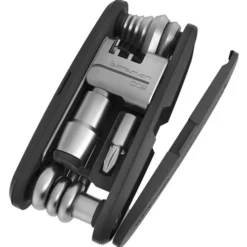 Birzman Diversity 17 Multi Tool