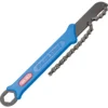 Park Tool Sprocket Remover - Chain Whip (SR-18.2)