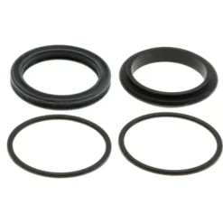 Manitou Suspension Fork Air Piston Seal
