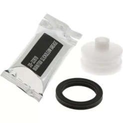 Manitou Suspension Fork Air Piston Kit (Air-Pom)