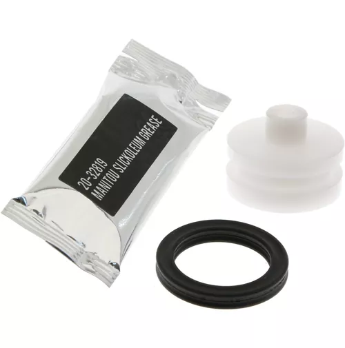 Manitou Suspension Fork Air Piston Kit (Air-Pom)