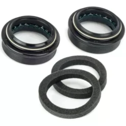Manitou Suspension Fork Dust Seals