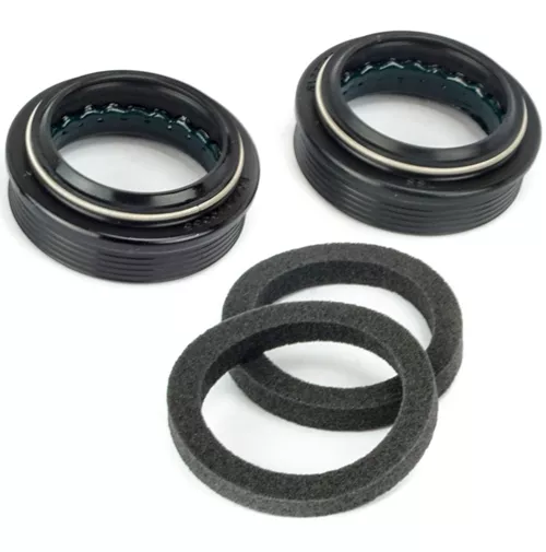 Manitou Suspension Fork Dust Seals