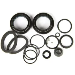 Manitou Fork Rebuild Kit (Markhor-M30-R7)