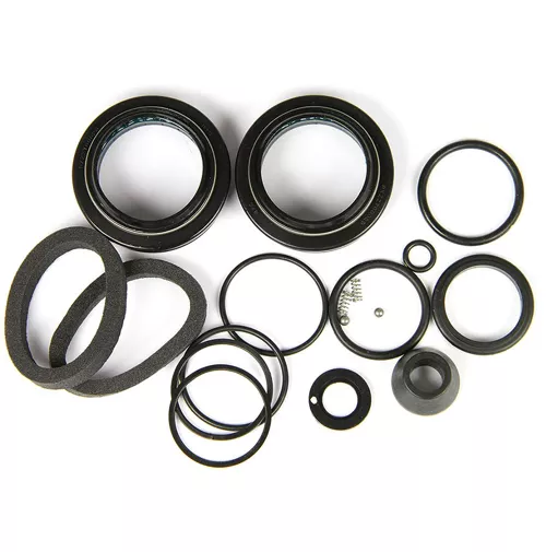 Manitou Fork Rebuild Kit (Markhor-M30-R7)