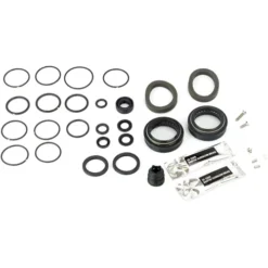 Manitou Fork Rebuild Kit (Magnum-Mastodon)