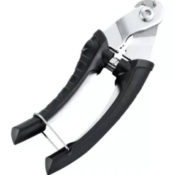 Topeak Cable & Housing Cutter Tool