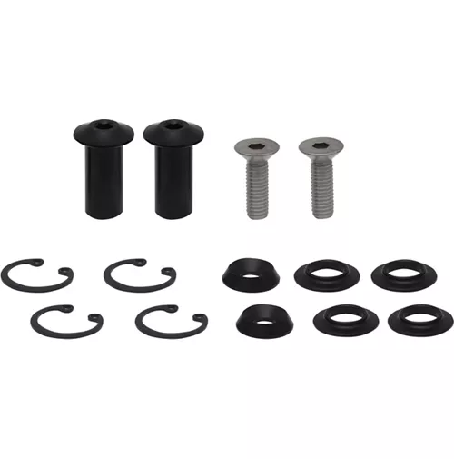 Nukeproof Reactor Horst Mountain Bike Link Kit