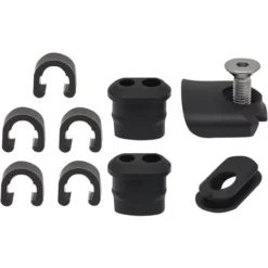 Nukeproof Reactor Carbon MTB Cable Guide Kit