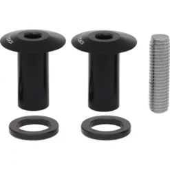 Nukeproof Reactor MTB Upper Swing Link Kit