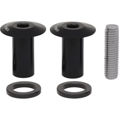 Nukeproof Reactor MTB Upper Swing Link Kit