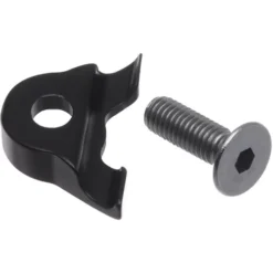 Vitus Single Cable Guide Kit