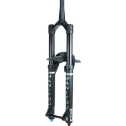 Manitou Mezzer Pro Boost Mountain Bike Fork
