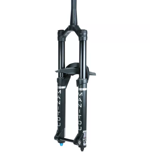 Manitou Mezzer Pro Boost Mountain Bike Fork